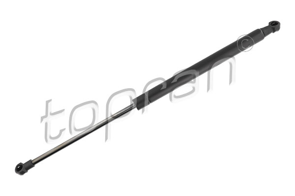 Gas Spring, boot-/cargo area - 601 326 TOPRAN