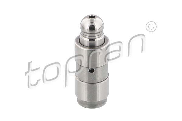 Tappet - 116 915 TOPRAN