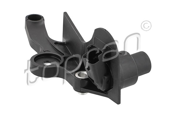 Sensor, crankshaft pulse - 721 681 TOPRAN