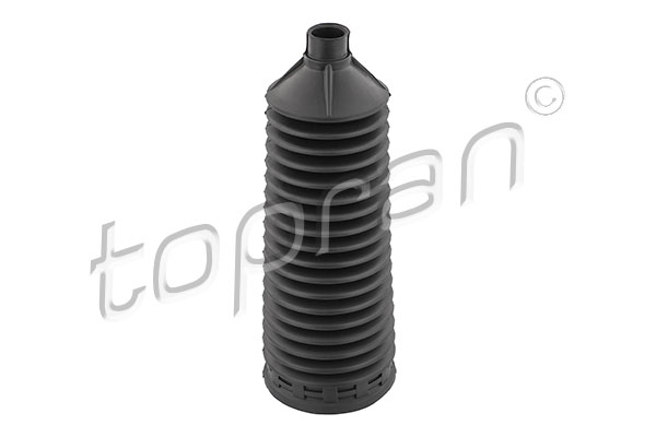 Soffietto, Sterzo - 302 441 TOPRAN