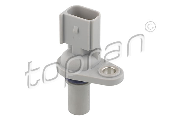 Sensor, camshaft position - 302 653 TOPRAN