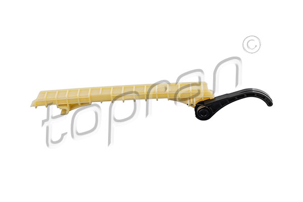 Guides, timing chain - 409 063 TOPRAN