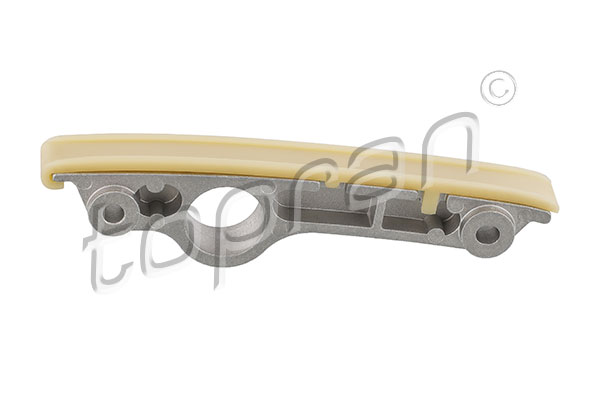 Guides, timing chain - 117 875 TOPRAN