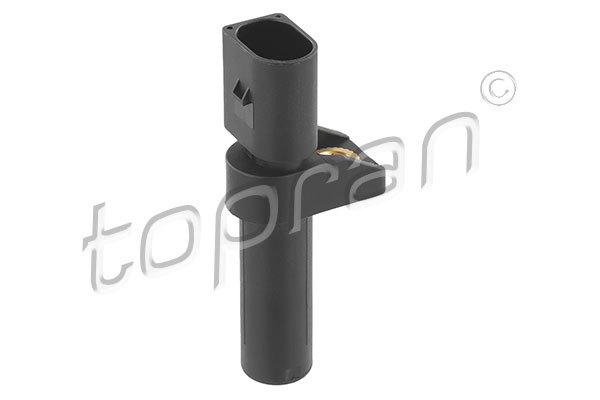 Sensor, crankshaft pulse - 401 507 TOPRAN