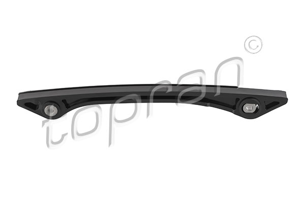 Guides, timing chain - 305 303 TOPRAN