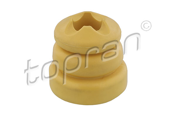 Tampone paracolpo, Sospensione - 620 472 TOPRAN
