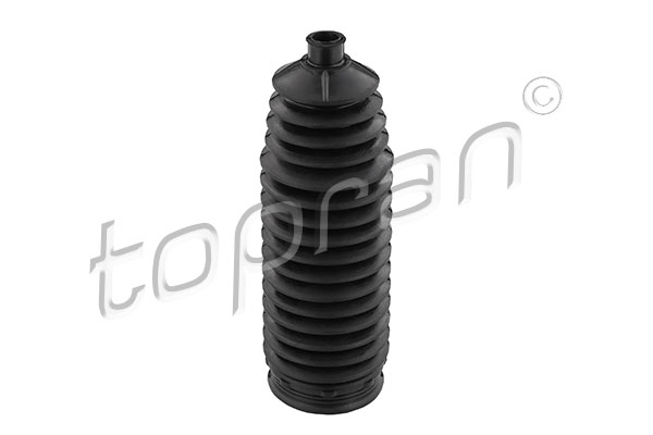 Soffietto, Sterzo - 302 380 TOPRAN