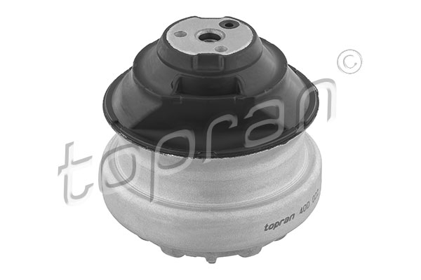 Engine Mounting - 400 022 TOPRAN