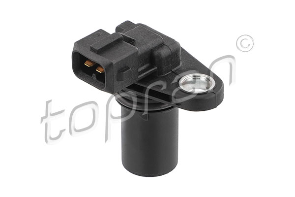 Sensor, camshaft position - 302 651 TOPRAN