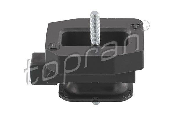 Supporto, Cambio - 634 523 TOPRAN