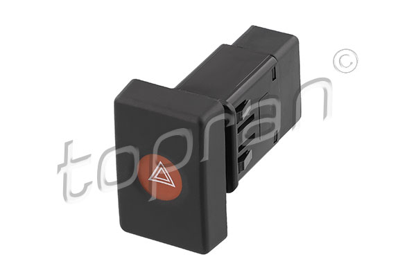 Указатель аварийной сигнализации - 702 308 TOPRAN