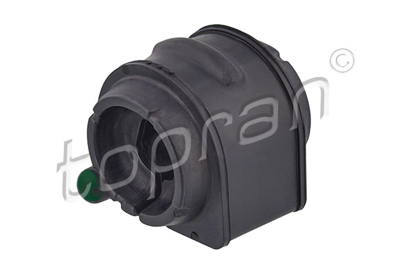 Stabiliser Mounting - 302 474 TOPRAN