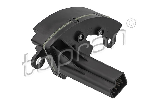 Lenkwinkelsensor - 408 883 TOPRAN
