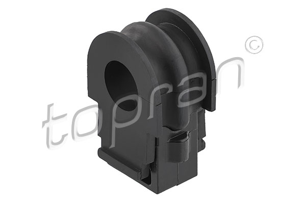 Supporto, Stabilizzatore - 636 012 TOPRAN