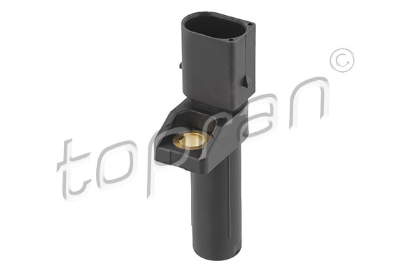 Sensor, crankshaft pulse - 401 415 TOPRAN