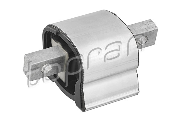 Supporto, Cambio automatico - 634 526 TOPRAN