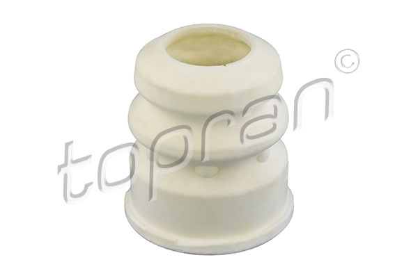 Tampone paracolpo, Sospensione - 620 474 TOPRAN