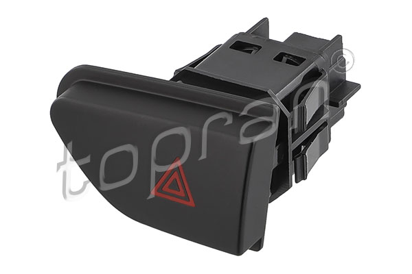 Указатель аварийной сигнализации - 702 310 TOPRAN