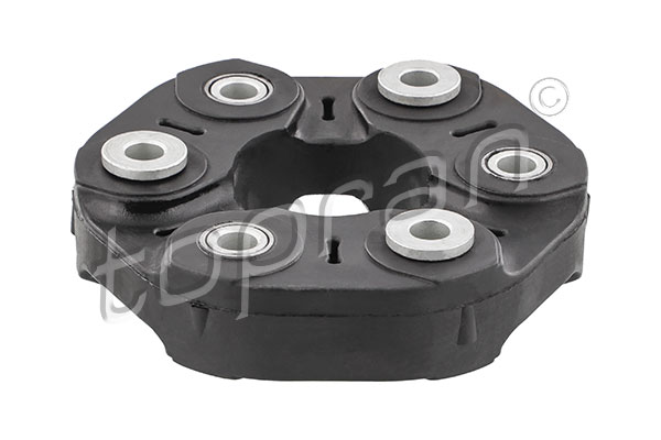 Joint, propshaft - 501 591 TOPRAN
