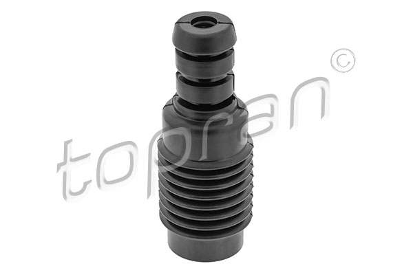 Tampone paracolpo, Sospensione - 620 473 TOPRAN