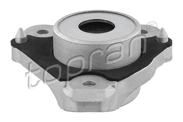 Top Strut Mounting - 722 846 TOPRAN