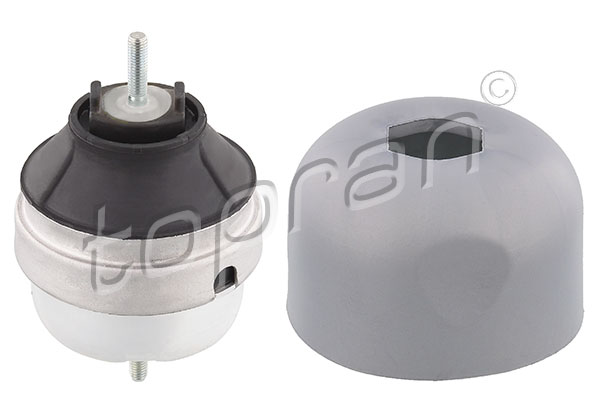 Sospensione, Motore - 104 425 TOPRAN