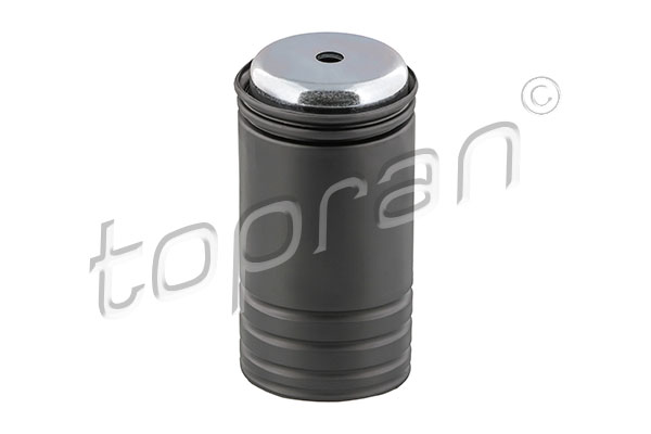 Protective Cap/Bellow, shock absorber - 503 803 TOPRAN