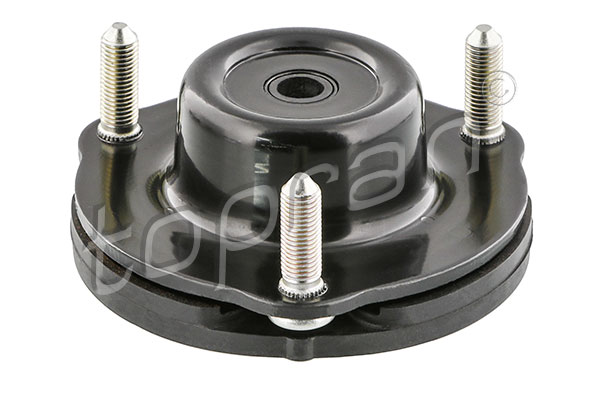 Top Strut Mounting - 601 272 TOPRAN