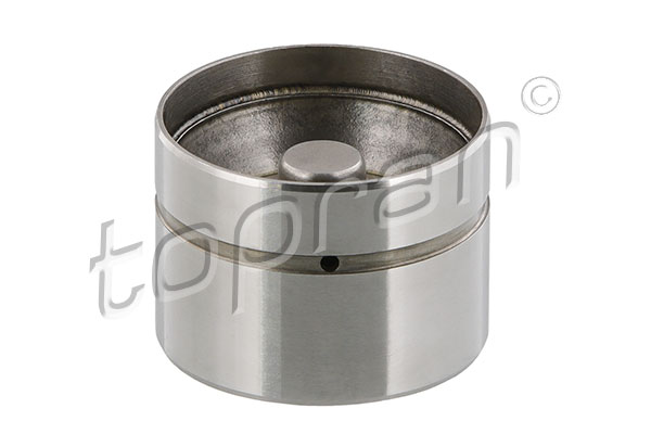 Tappet - 500 887 TOPRAN