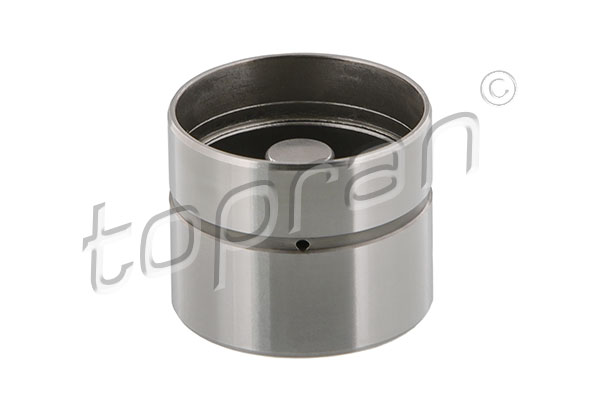 Tappet - 720 154 TOPRAN