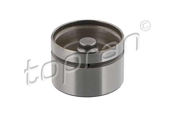 Ventilstößel - 400 894 TOPRAN