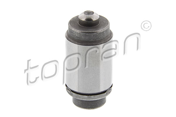 Punteria - 400 896 TOPRAN
