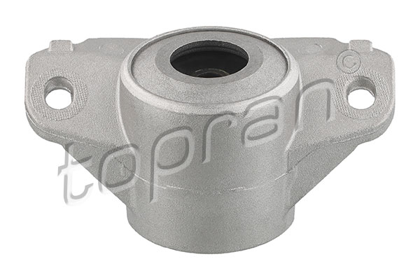 Top Strut Mounting - 118 871 TOPRAN