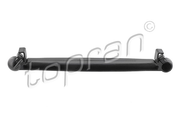 Asta selezione/innesto - 207 688 TOPRAN