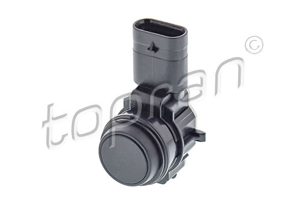 Sensor, parking assist - 502 742 TOPRAN