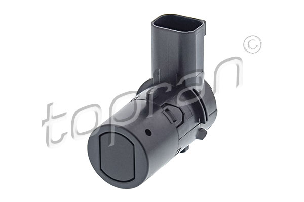 Sensor, parking assist - 502 740 TOPRAN