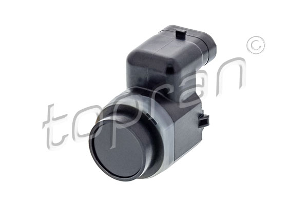 Sensor, parking assist - 502 739 TOPRAN