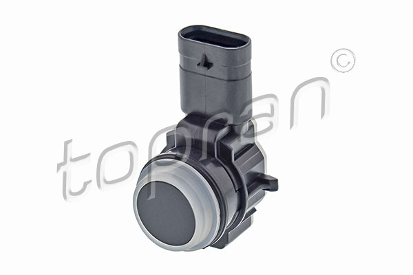 Sensor, Einparkhilfe - 409 047 TOPRAN