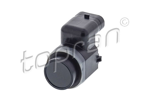Sensor, Einparkhilfe - 304 774 TOPRAN