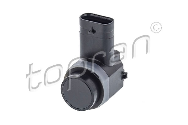 Sensor, parking assist - 304 770 TOPRAN