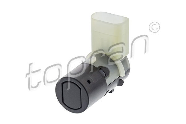 Sensor, Einparkhilfe - 115 958 TOPRAN