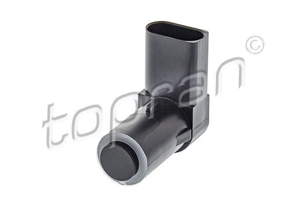 Sensor, parking assist - 115 956 TOPRAN
