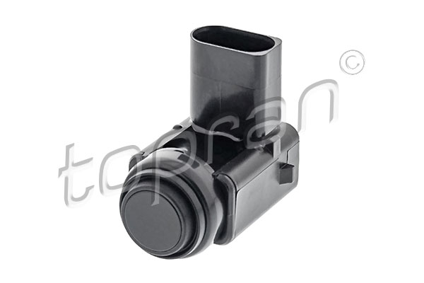 Sensore, Assistenza parcheggio - 115 950 TOPRAN