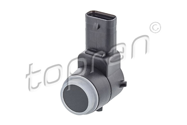 Sensore, Assistenza parcheggio - 115 955 TOPRAN