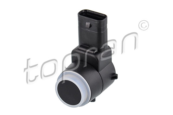 Sensore, Assistenza parcheggio - 408 800 TOPRAN