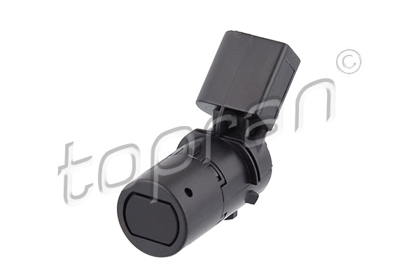 Sensor, parking assist - 115 540 TOPRAN