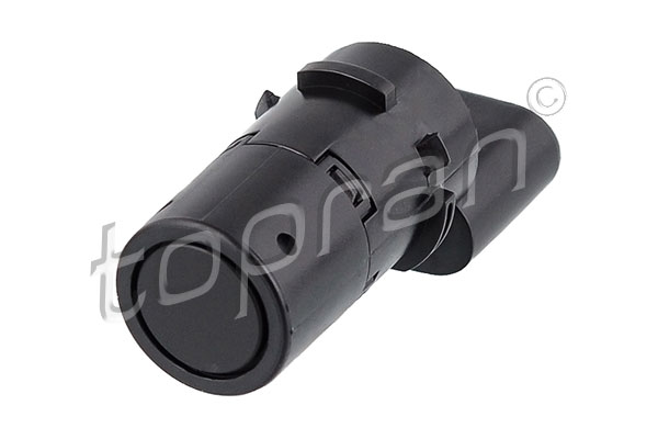 Sensor, parking assist - 115 542 TOPRAN