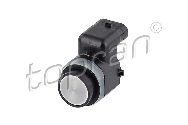 Sensor, parking assist - 115 539 TOPRAN