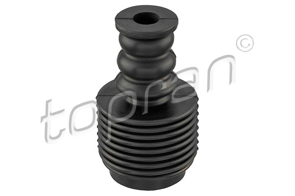 Tampone paracolpo, Sospensione - 700 844 TOPRAN