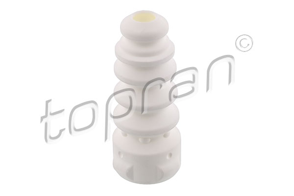 Tampone paracolpo, Sospensione - 112 311 TOPRAN